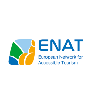 Logotip ENAT